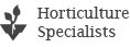Horticulture Specialist